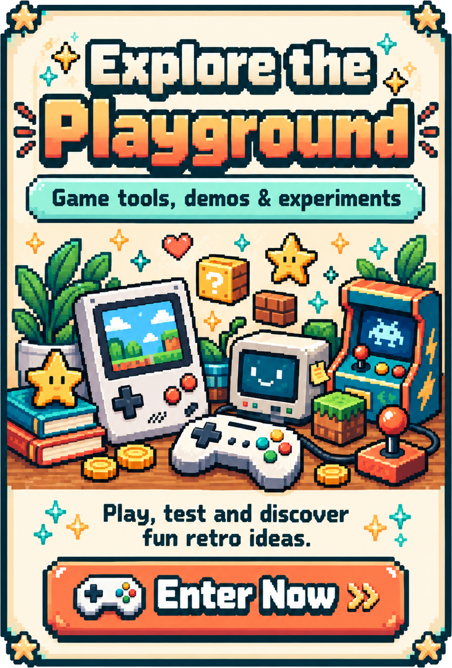 Explore GameTranslate Merch – Pixel mugs, gamer gifts and more
