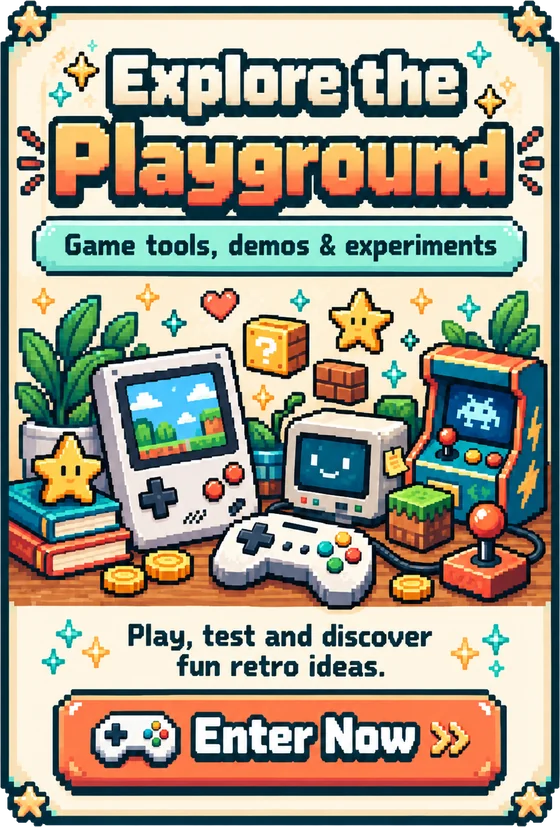 Game Translate - Full English Translations For Retro & Console Games.