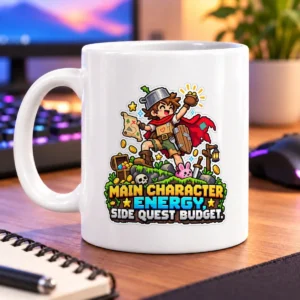 On This Day in Gaming