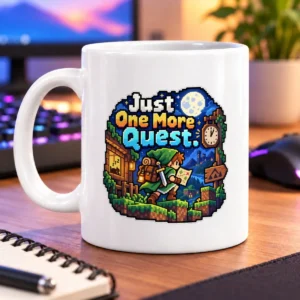 On This Day in Gaming