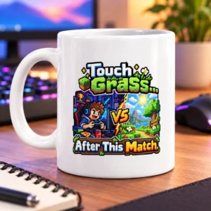 On This Day in Gaming