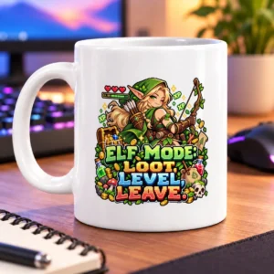 On This Day in Gaming